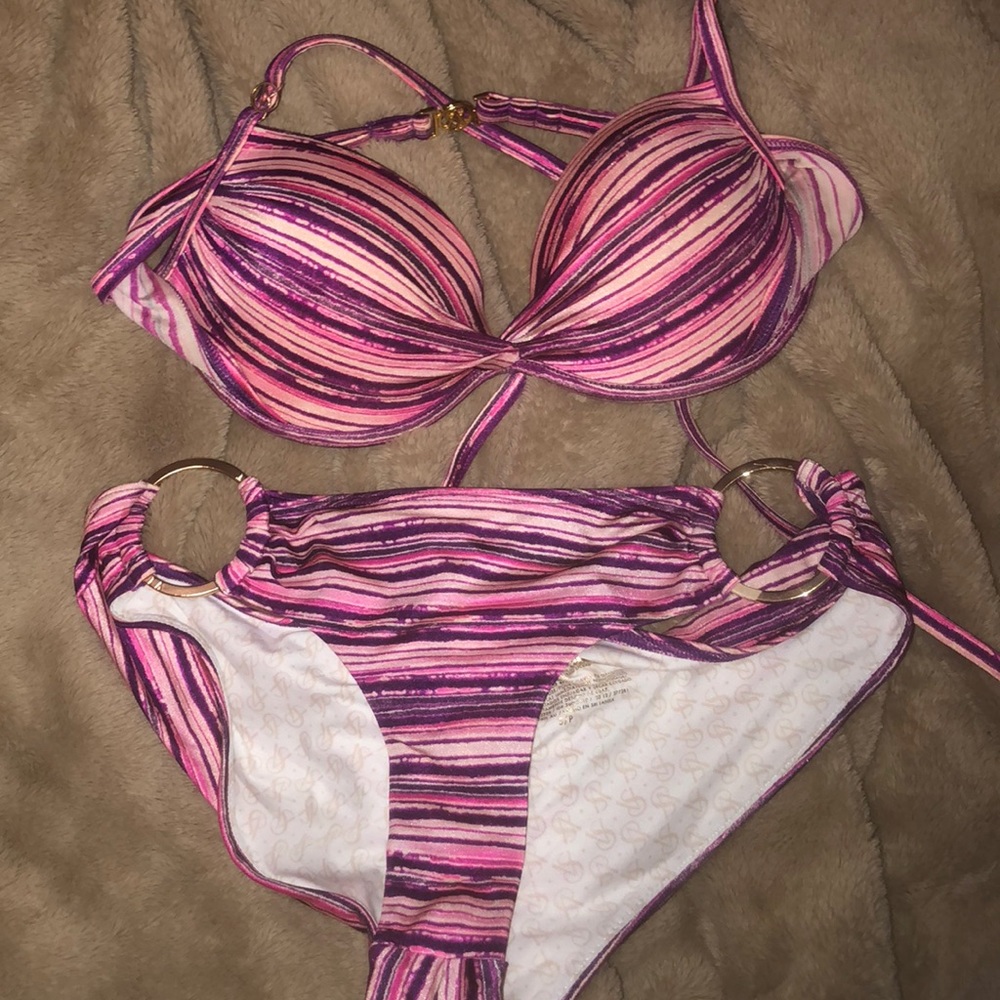 Swimsuit